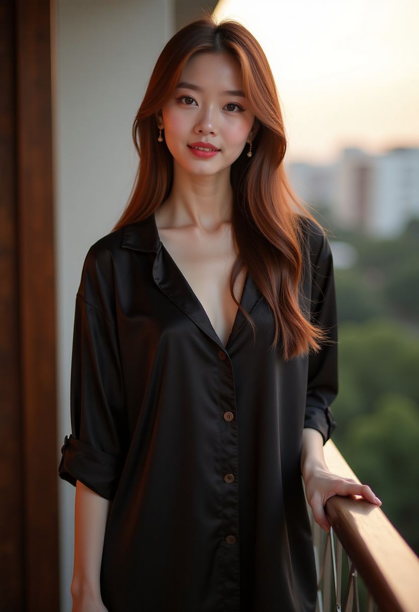 妈妈教我的歌综艺海报