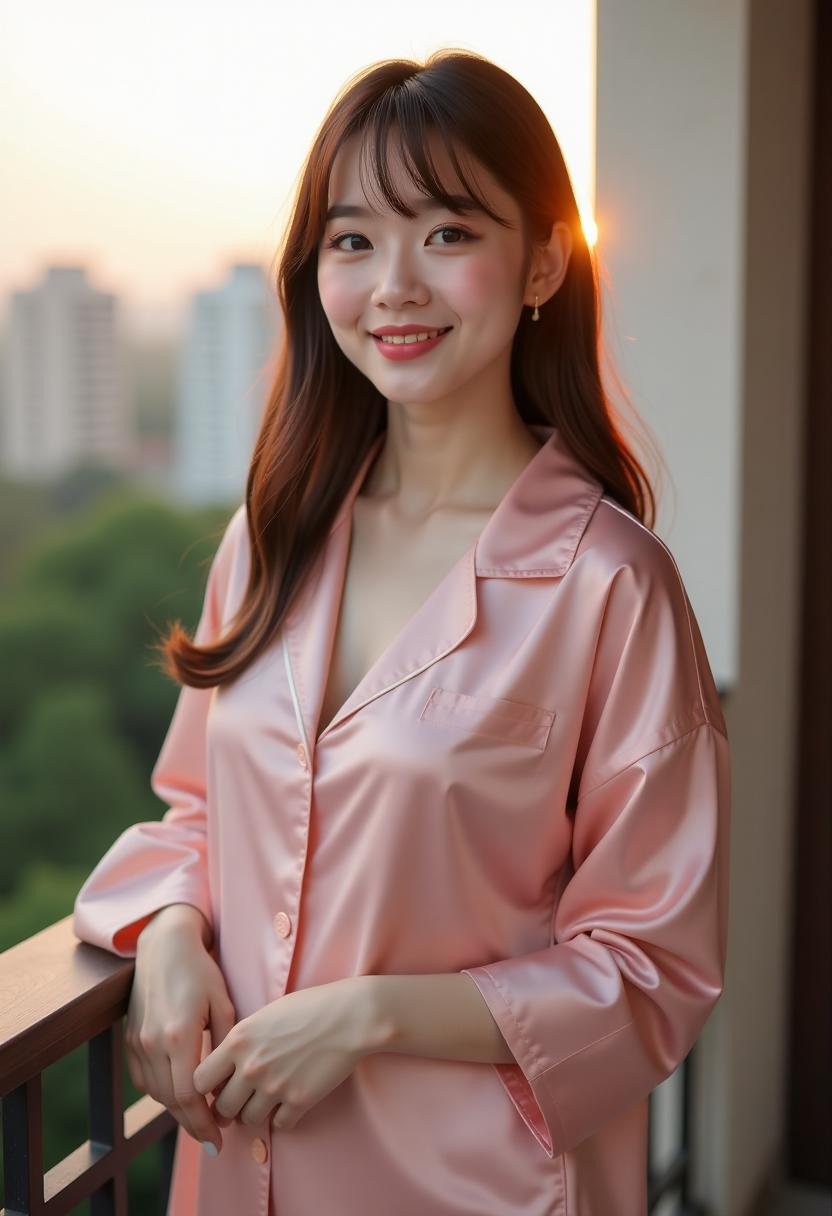 故乡饭香纪录片海报