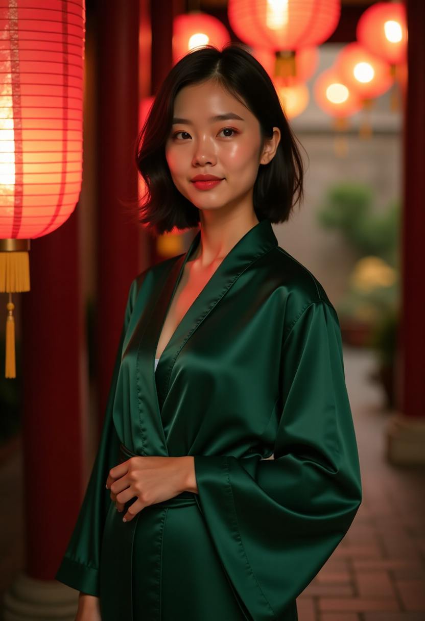 家的旋律演唱会海报